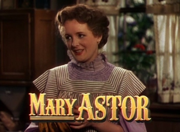 Mary_Astor_in_Meet_Me_in_St_Louis_trailer.jpg